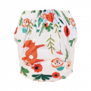 Blümchen Pull-Up pant Sloth 5-15kg (swimdiaper, trainer)