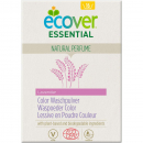 Ecover Essential Lavendel Color Waschpulver ohne Sauerstoffbleiche 1,2kg