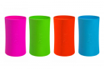 Pura Kiki Silicone Sleeve for 300+250ml bottle