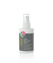 Sonett STAIN remover spray 100ml